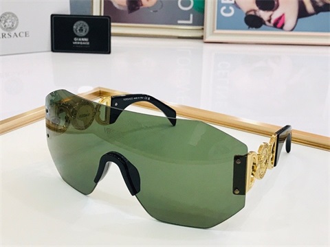 versace sunglass-776